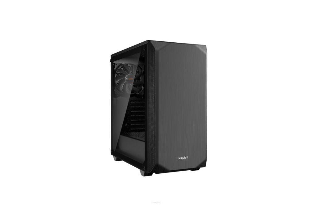 Ekspert v3 - i9 14900KF | 64 GB RAM |  m.2 2x1TB | Win 11H | RTX 4070Ti SUPER