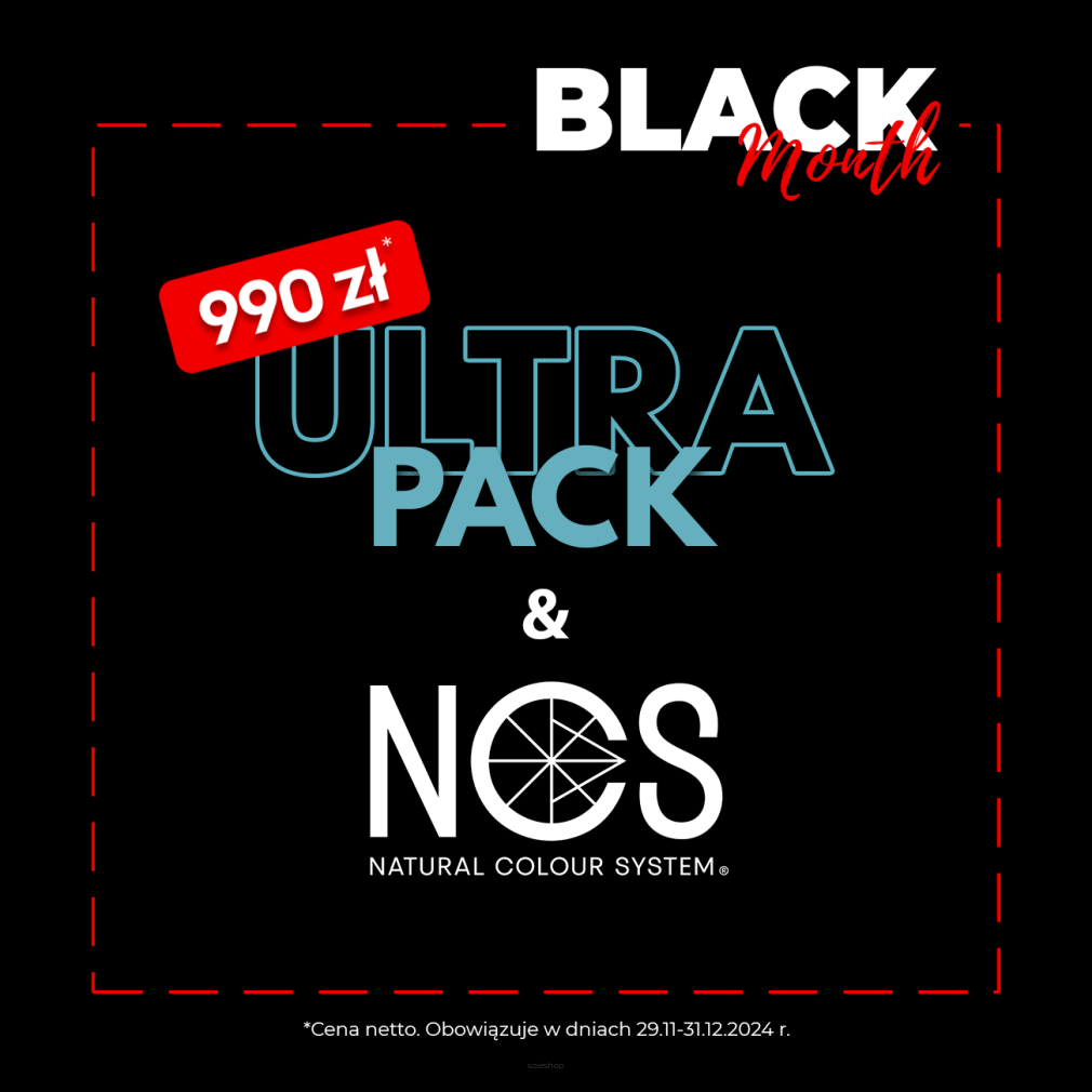 Ultra Pack + GAM Studio NCS