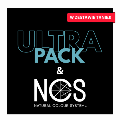 Ultra Pack + GAM Studio NCS