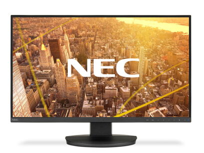 NEC MultiSync® EA271Q LCD 27″ 2560x1440 | 2349 zł*